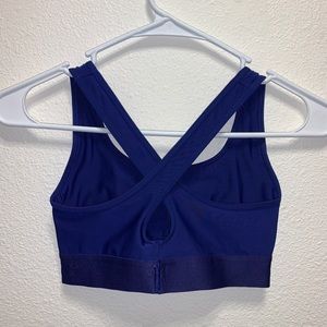 Under Armour Sport Bra